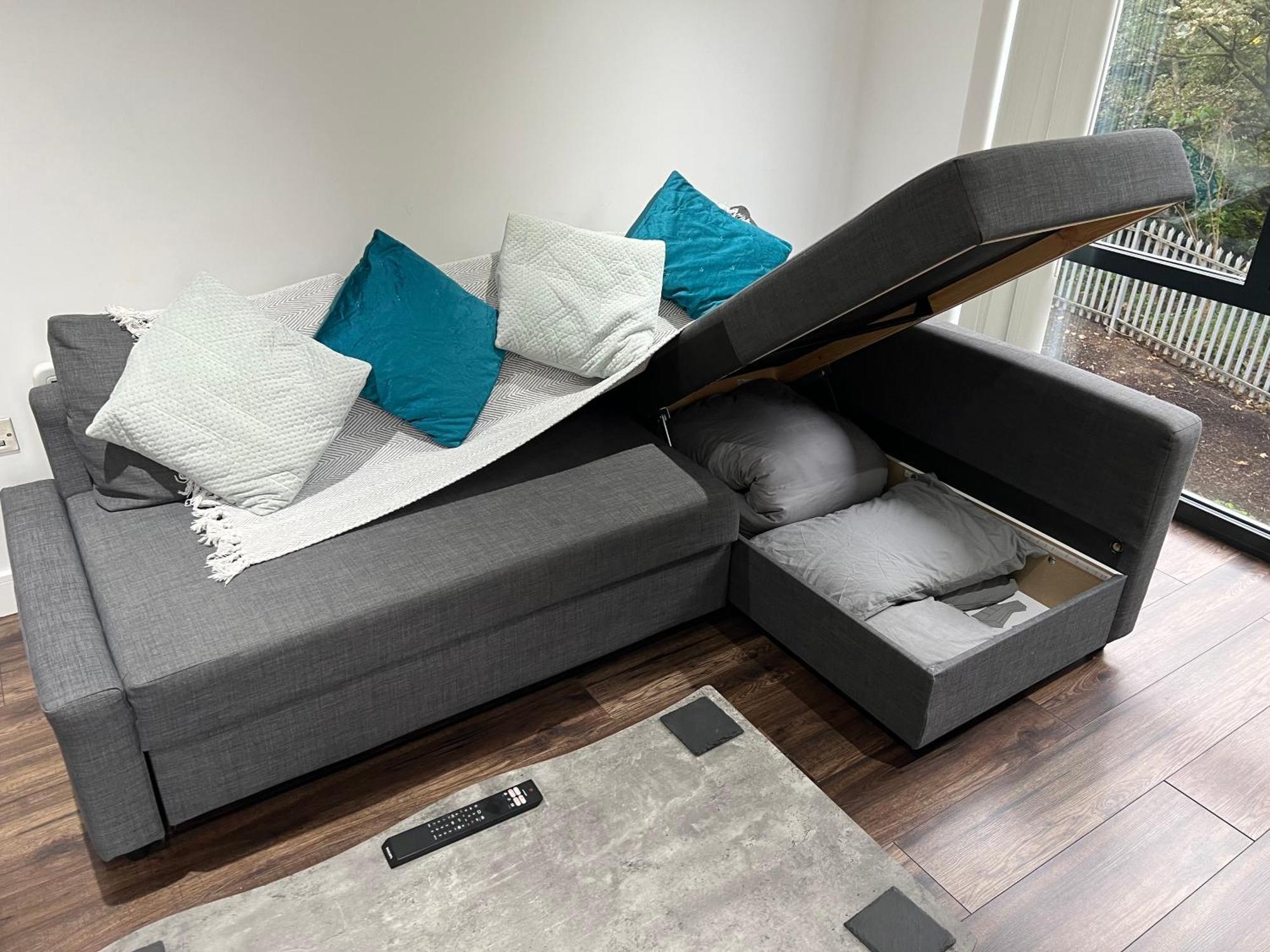 Perfect City Centre Apartment Birmingham Luaran gambar